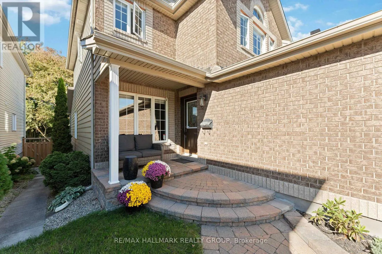 91 BOREALIS CRESCENT