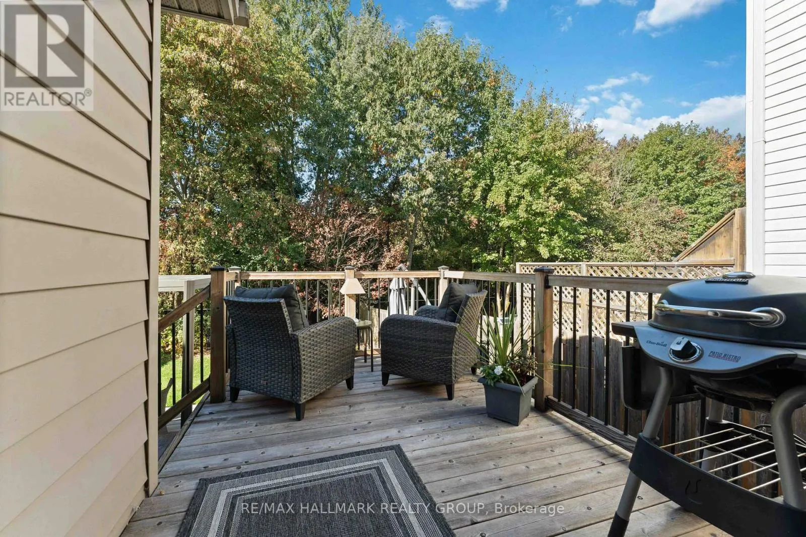 91 BOREALIS CRESCENT