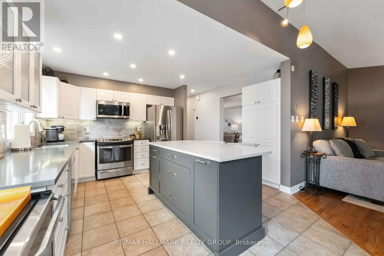 91 BOREALIS CRESCENT