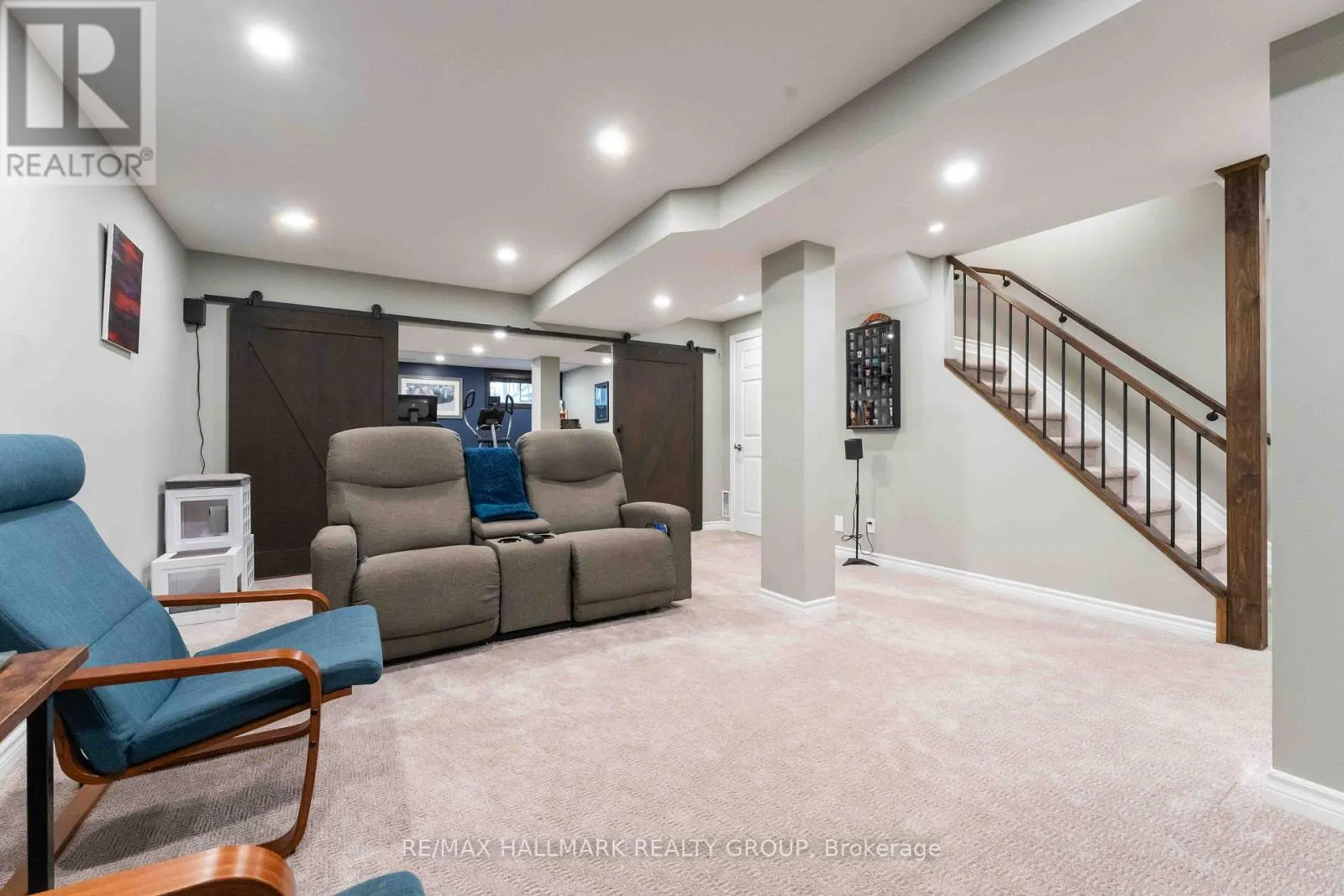 91 BOREALIS CRESCENT