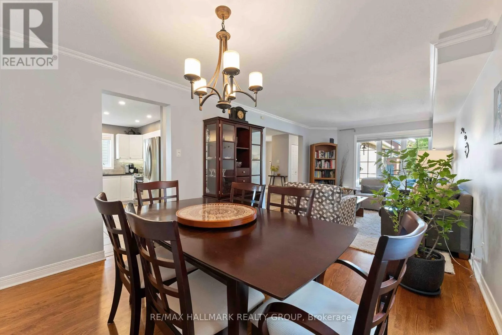91 BOREALIS CRESCENT