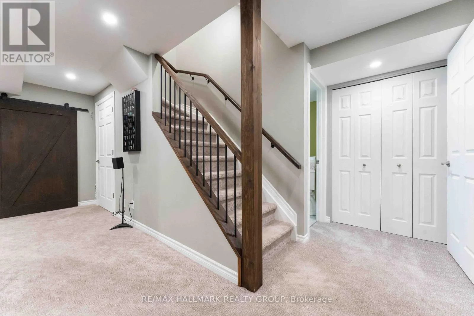 91 BOREALIS CRESCENT
