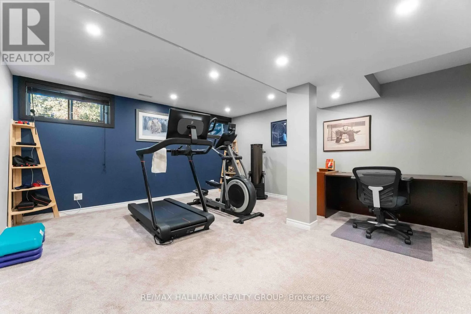 91 BOREALIS CRESCENT