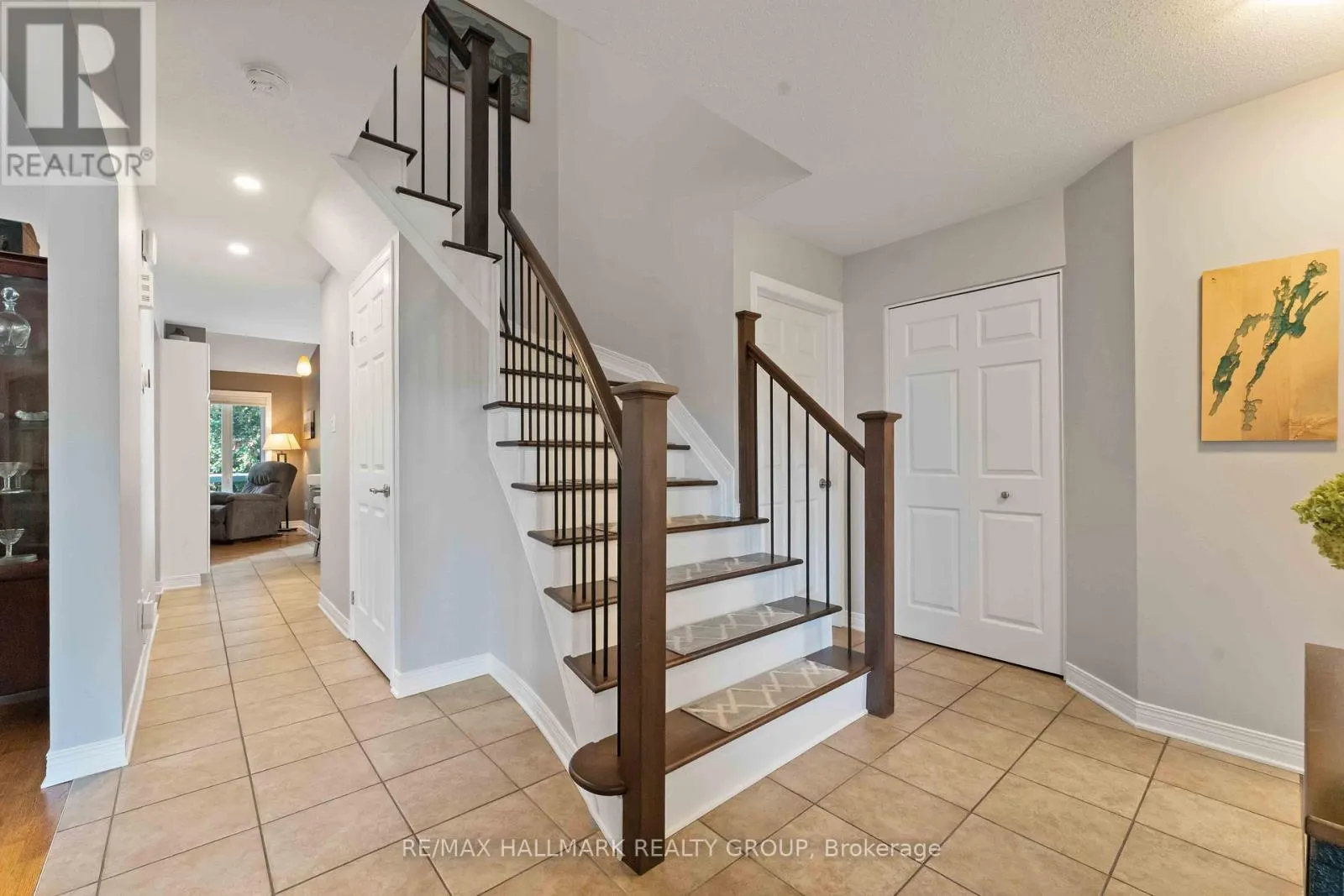 91 BOREALIS CRESCENT