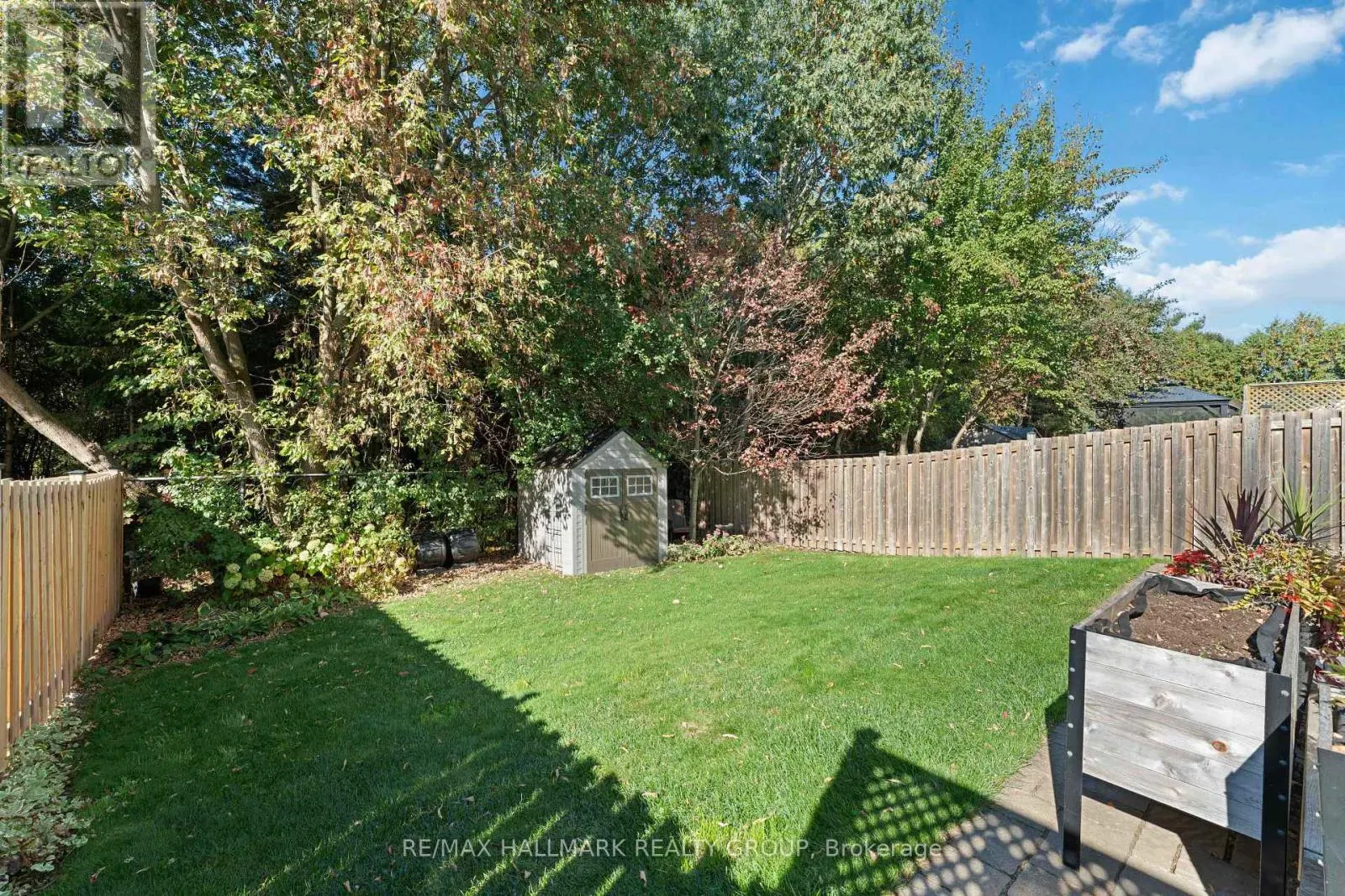 91 BOREALIS CRESCENT