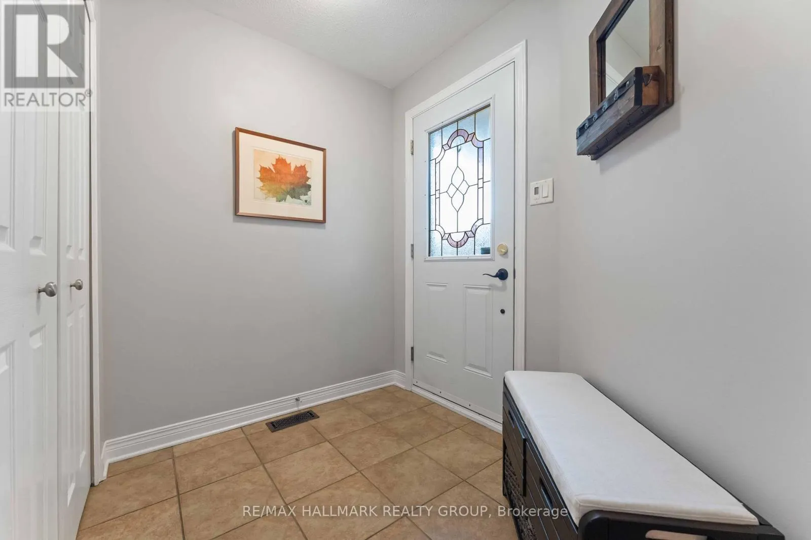 91 BOREALIS CRESCENT