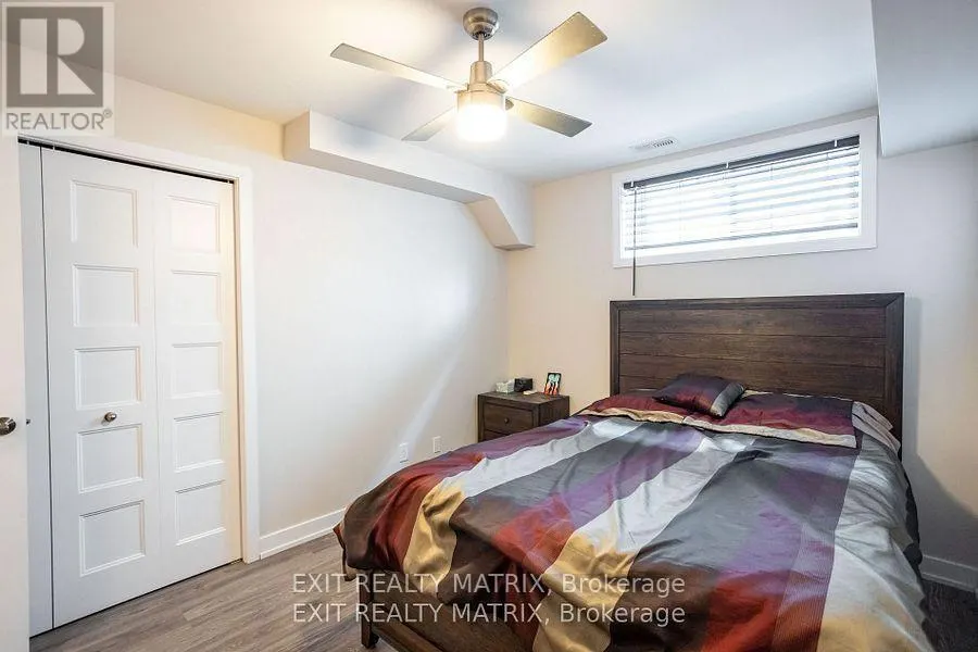 113 ARGILE STREET E