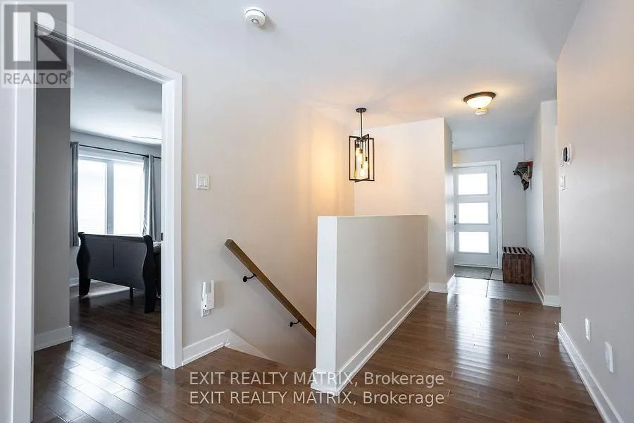 113 ARGILE STREET E