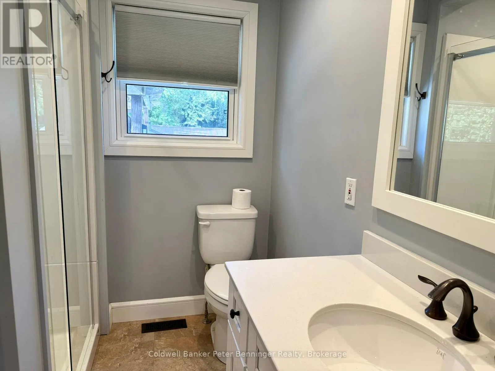 10 BROWNLEE STREET S