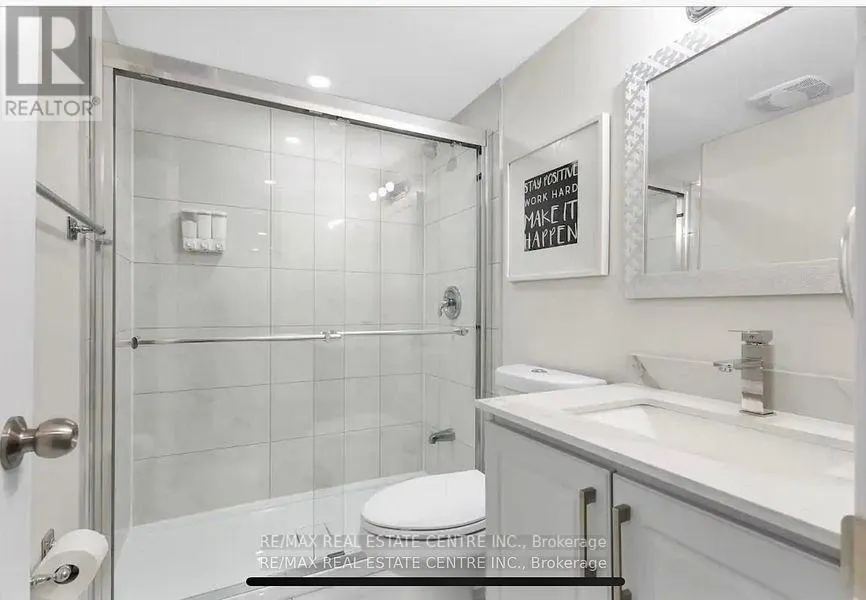 BASEMENT - 15 CHELSEA ROAD