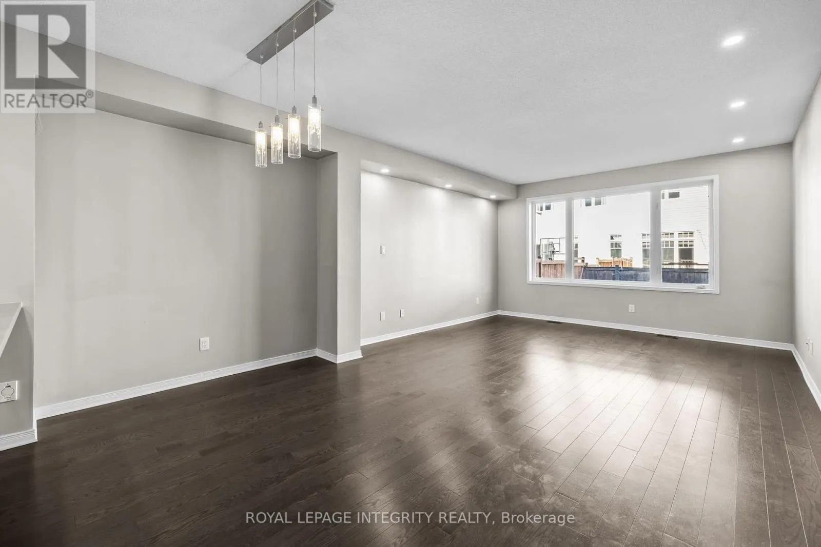 14 HACKNEY PRIVATE