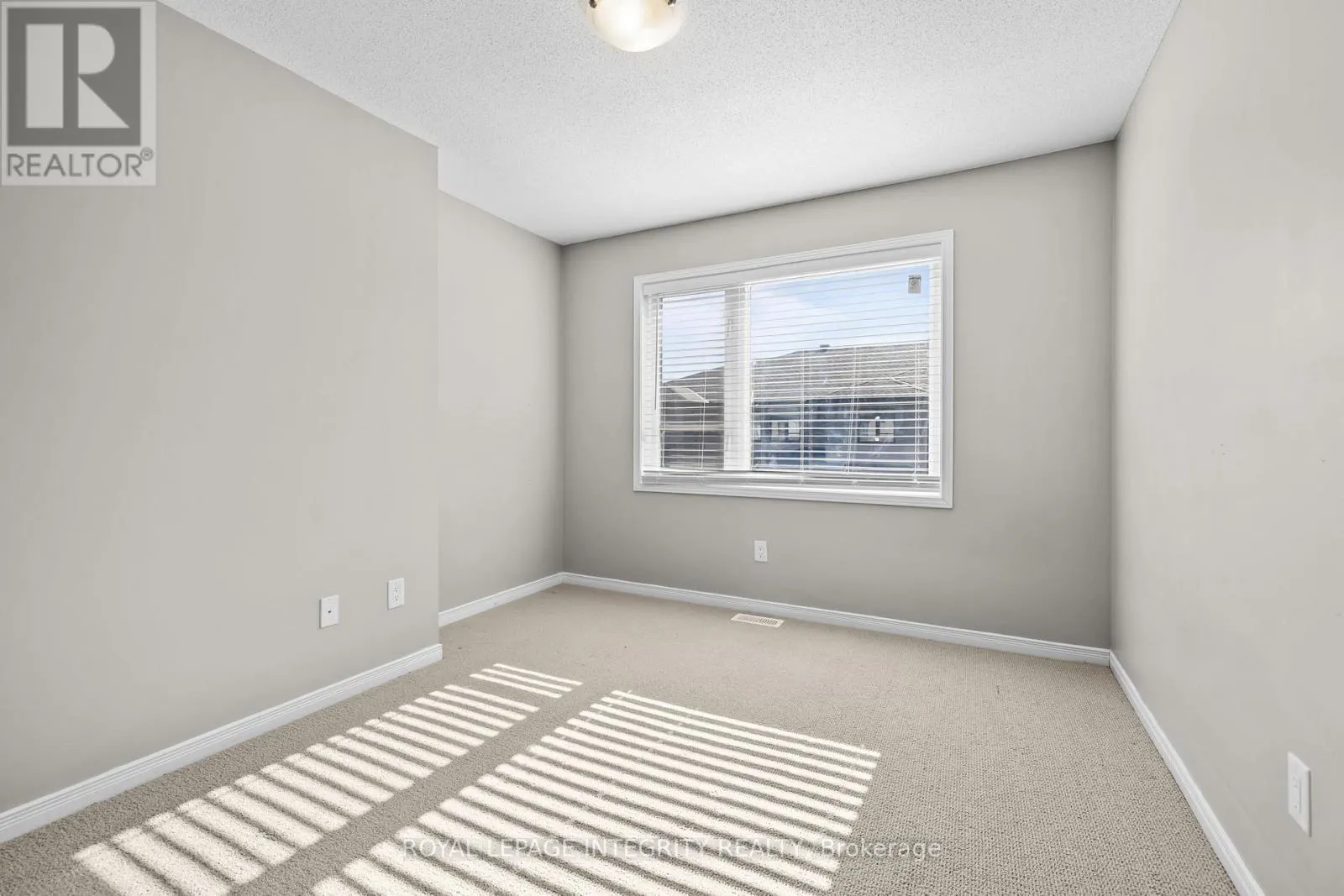 14 HACKNEY PRIVATE