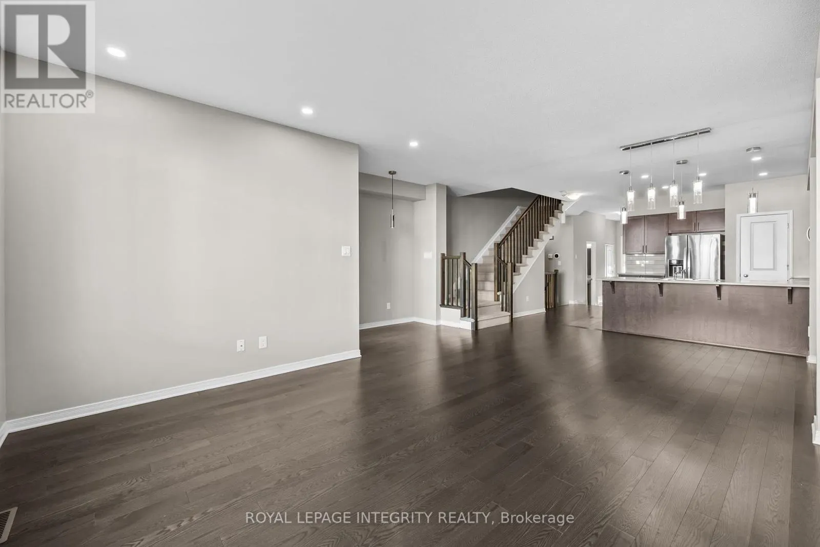 14 HACKNEY PRIVATE