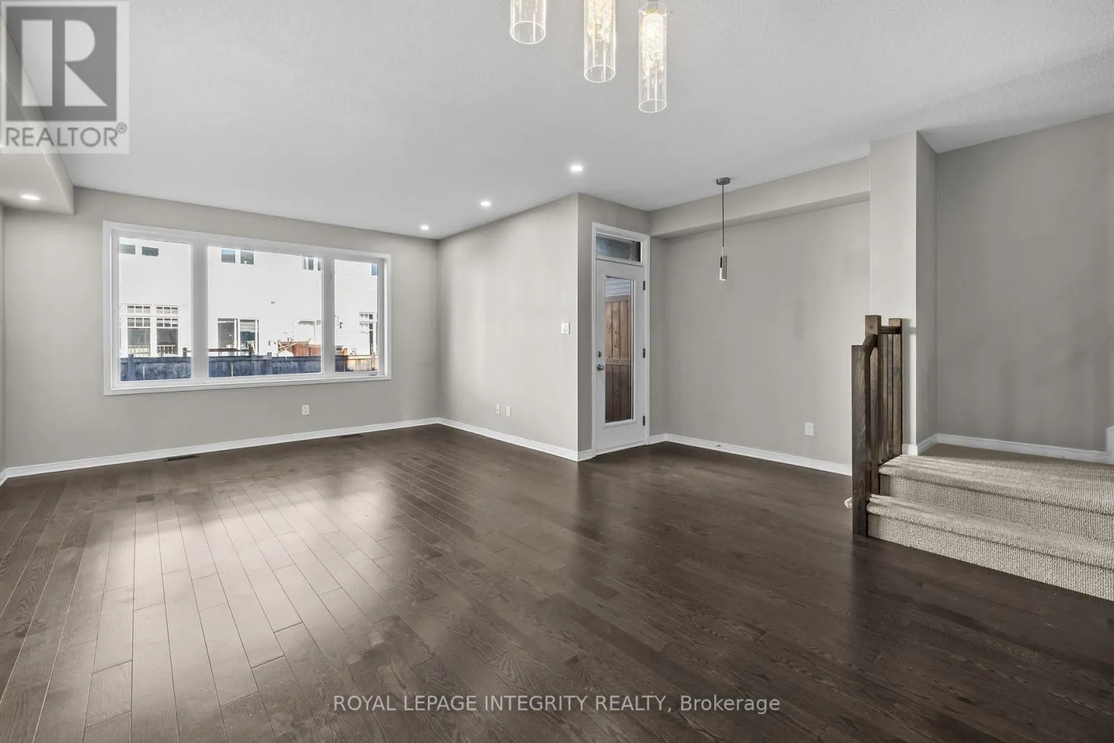 14 HACKNEY PRIVATE