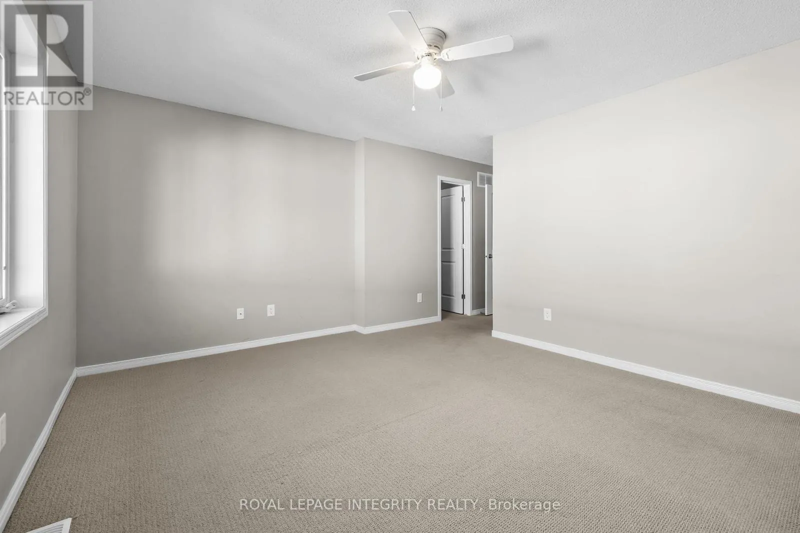 14 HACKNEY PRIVATE