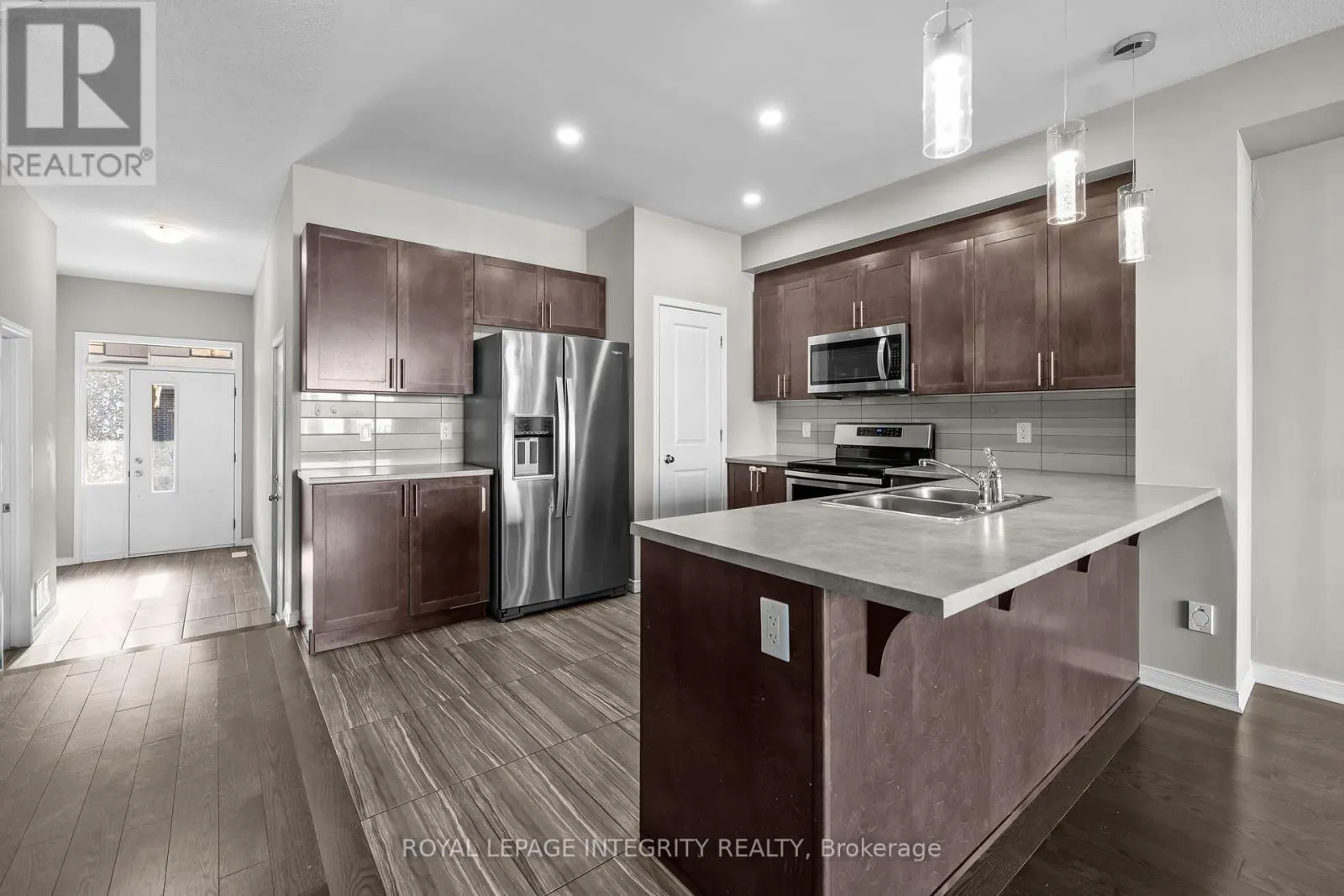 14 HACKNEY PRIVATE