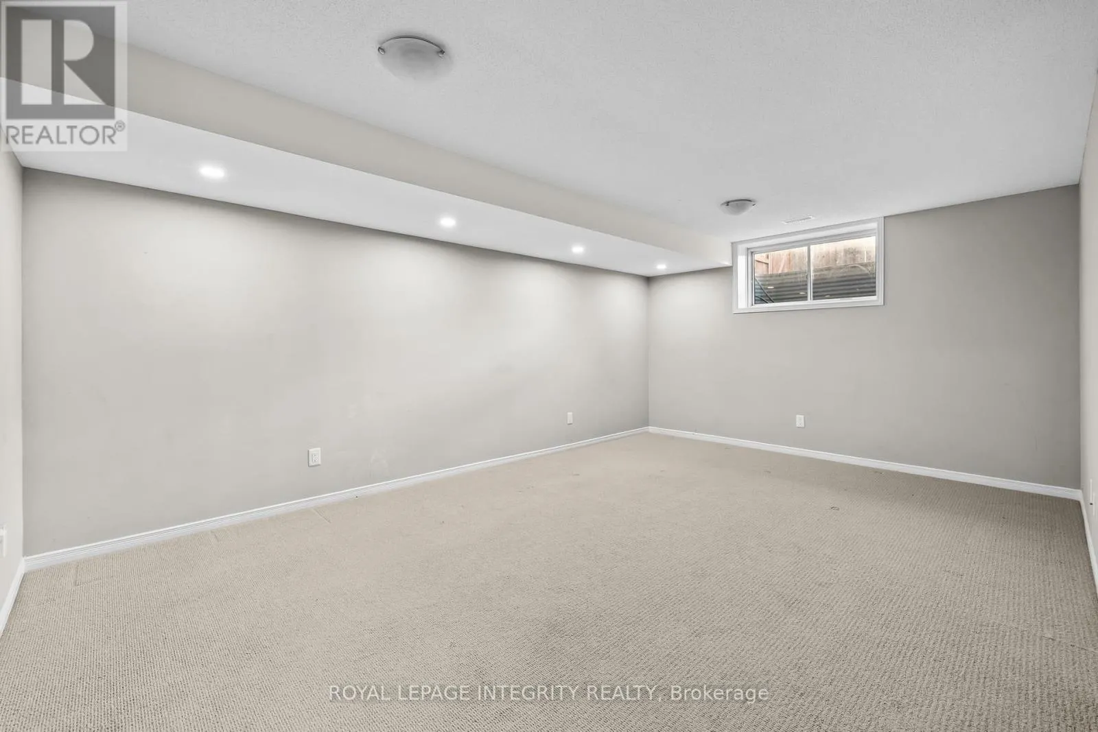 14 HACKNEY PRIVATE
