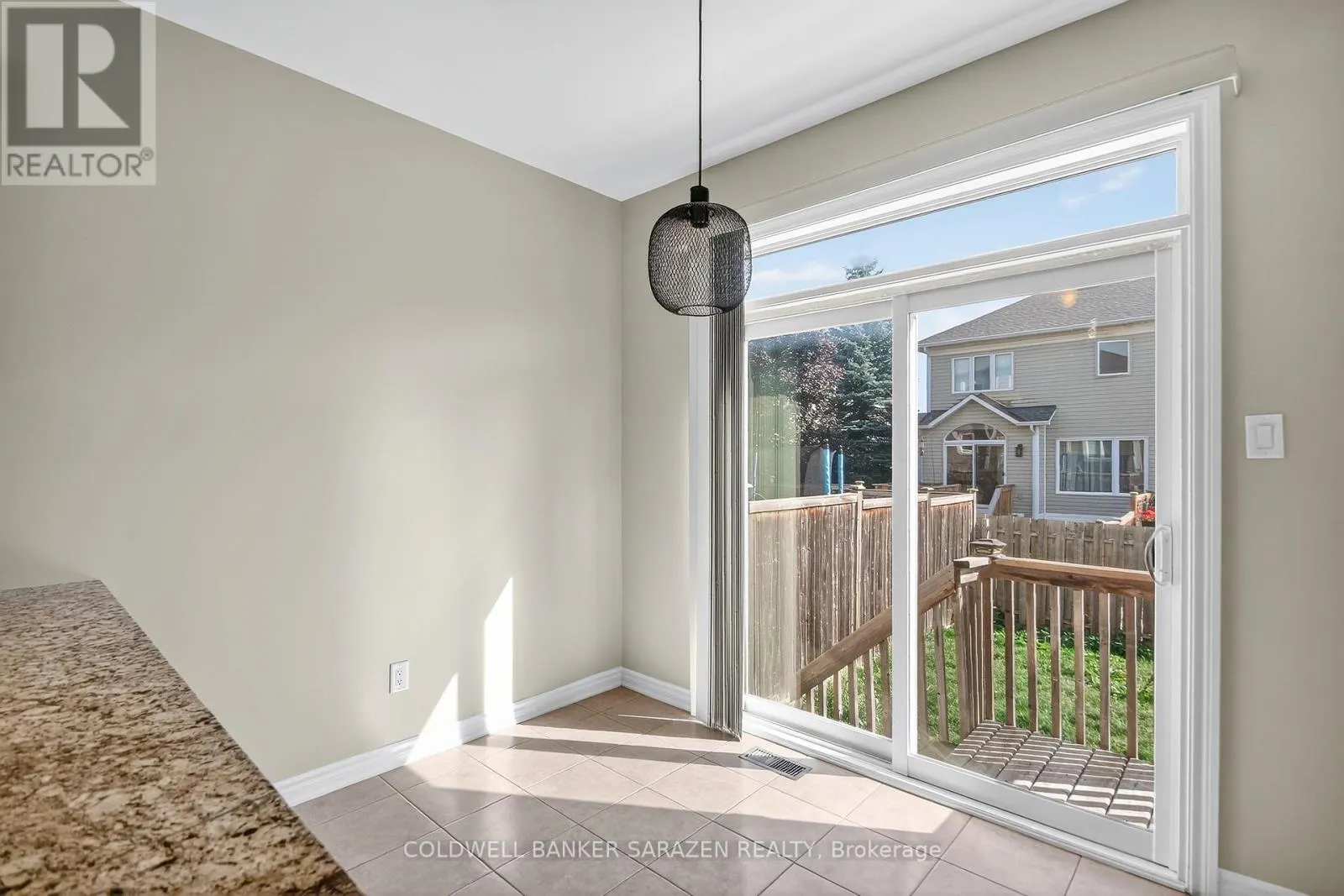 343 AUTUMNFIELD DRIVE