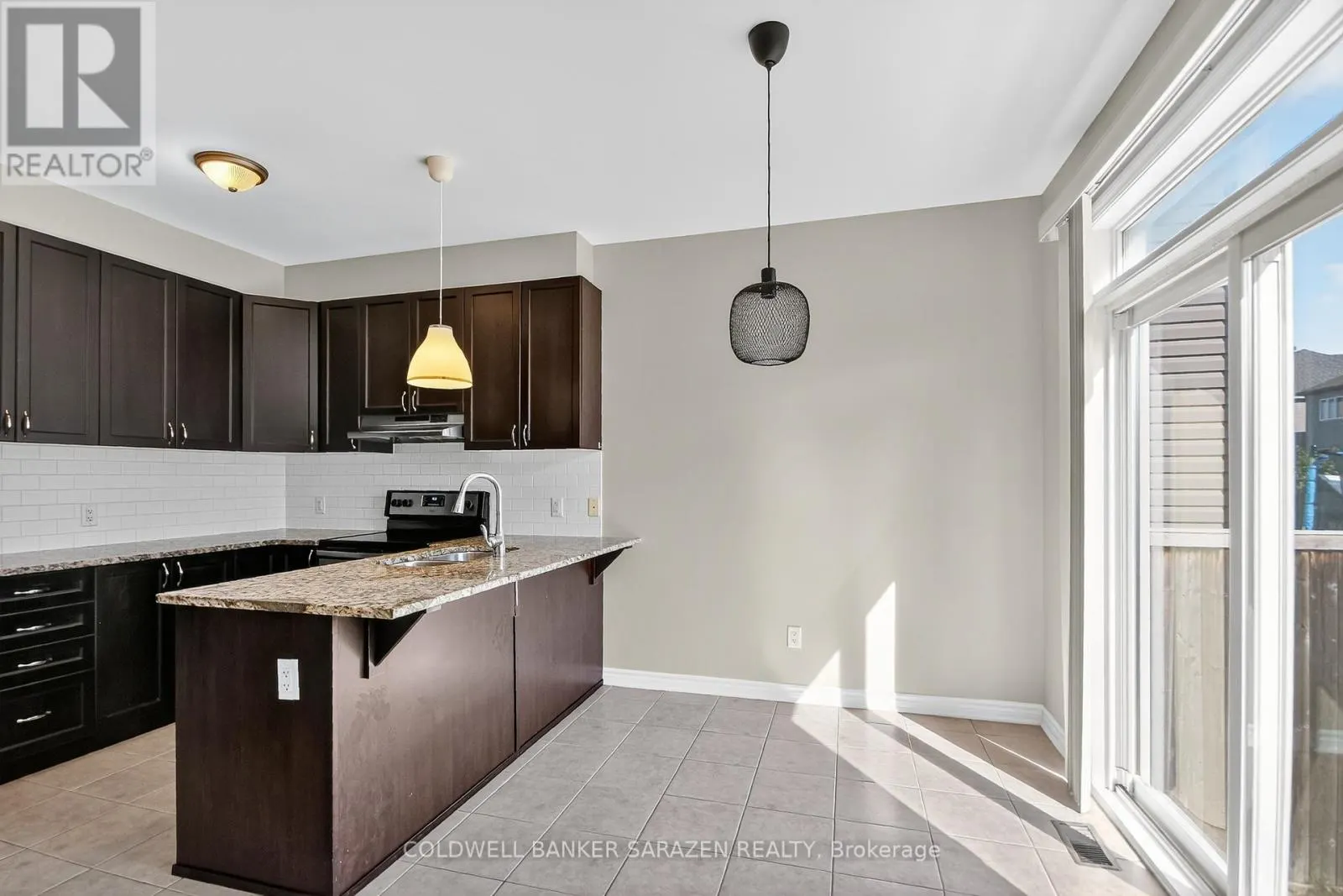 343 AUTUMNFIELD DRIVE