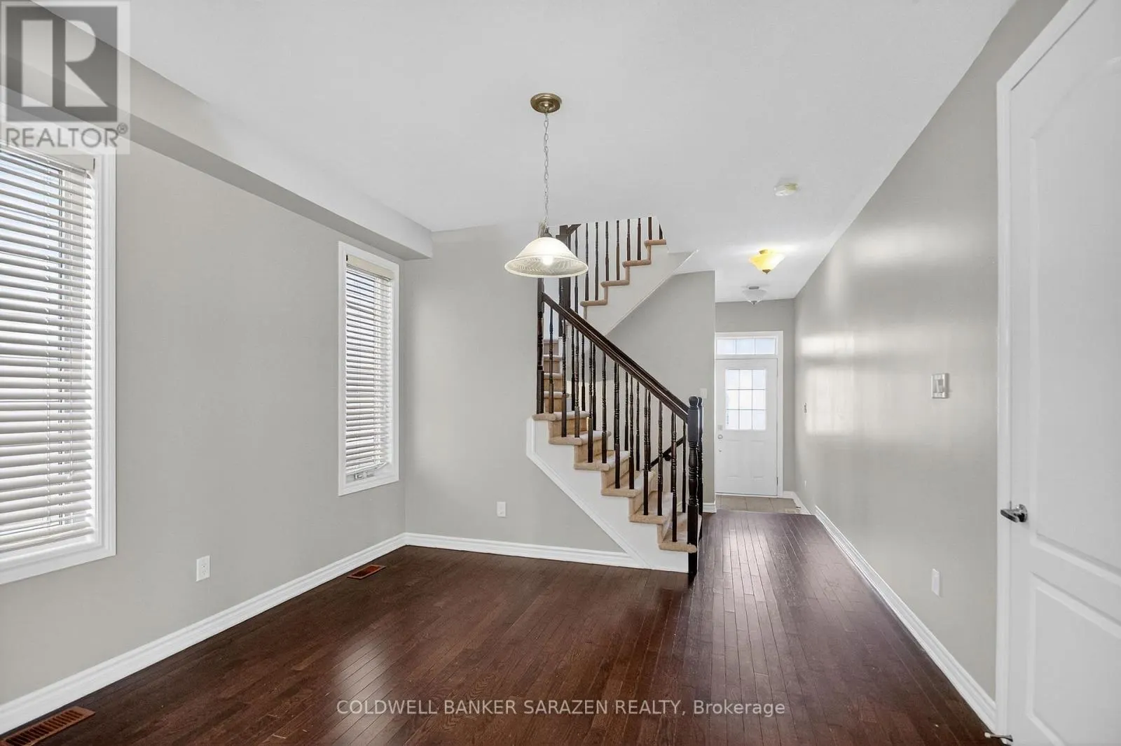 343 AUTUMNFIELD DRIVE