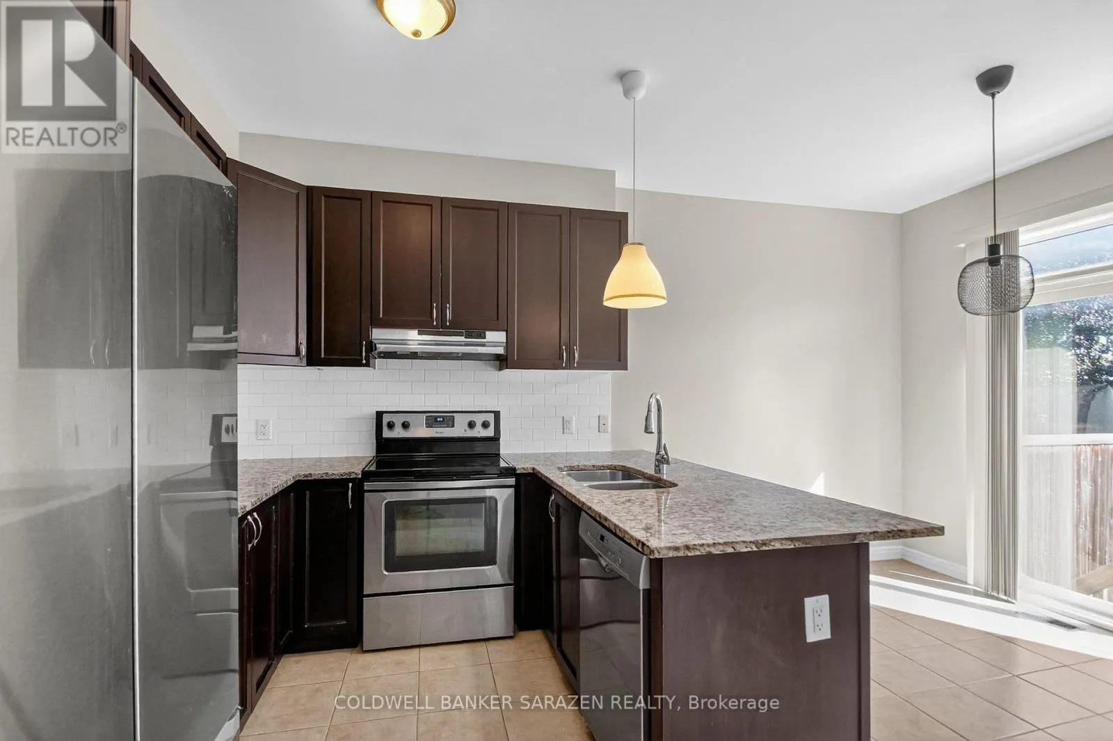 343 AUTUMNFIELD DRIVE