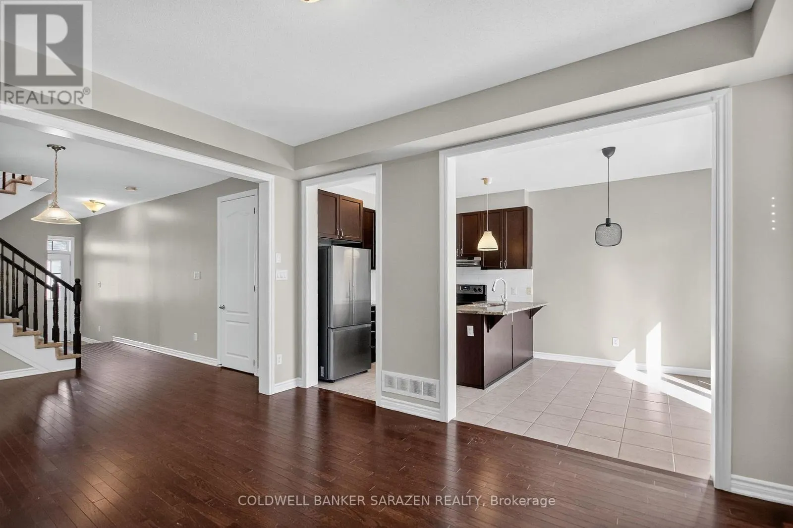 343 AUTUMNFIELD DRIVE
