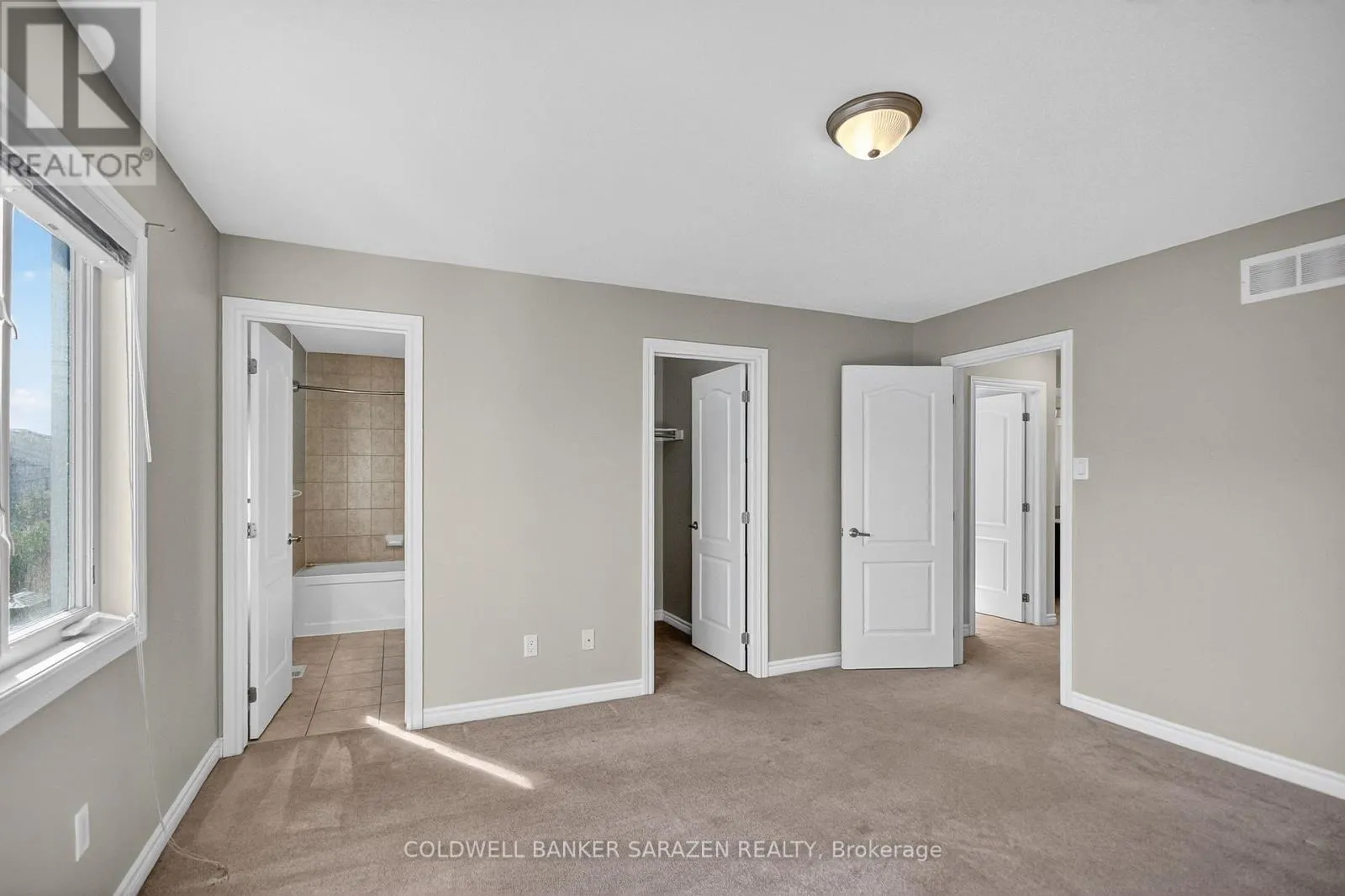343 AUTUMNFIELD DRIVE