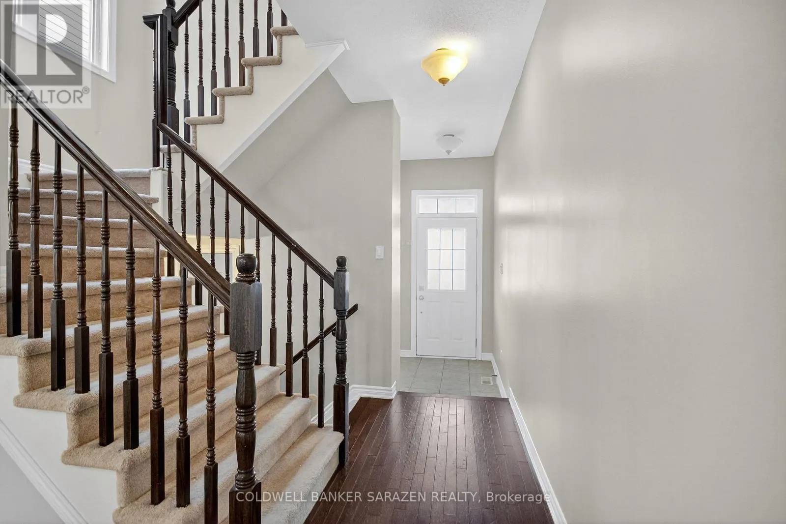 343 AUTUMNFIELD DRIVE
