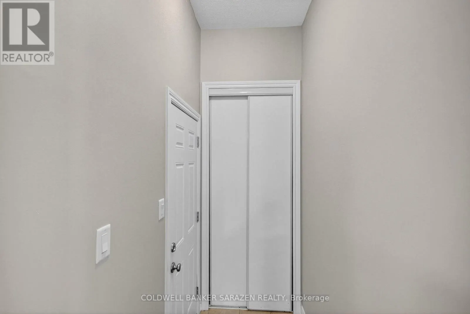 343 AUTUMNFIELD DRIVE