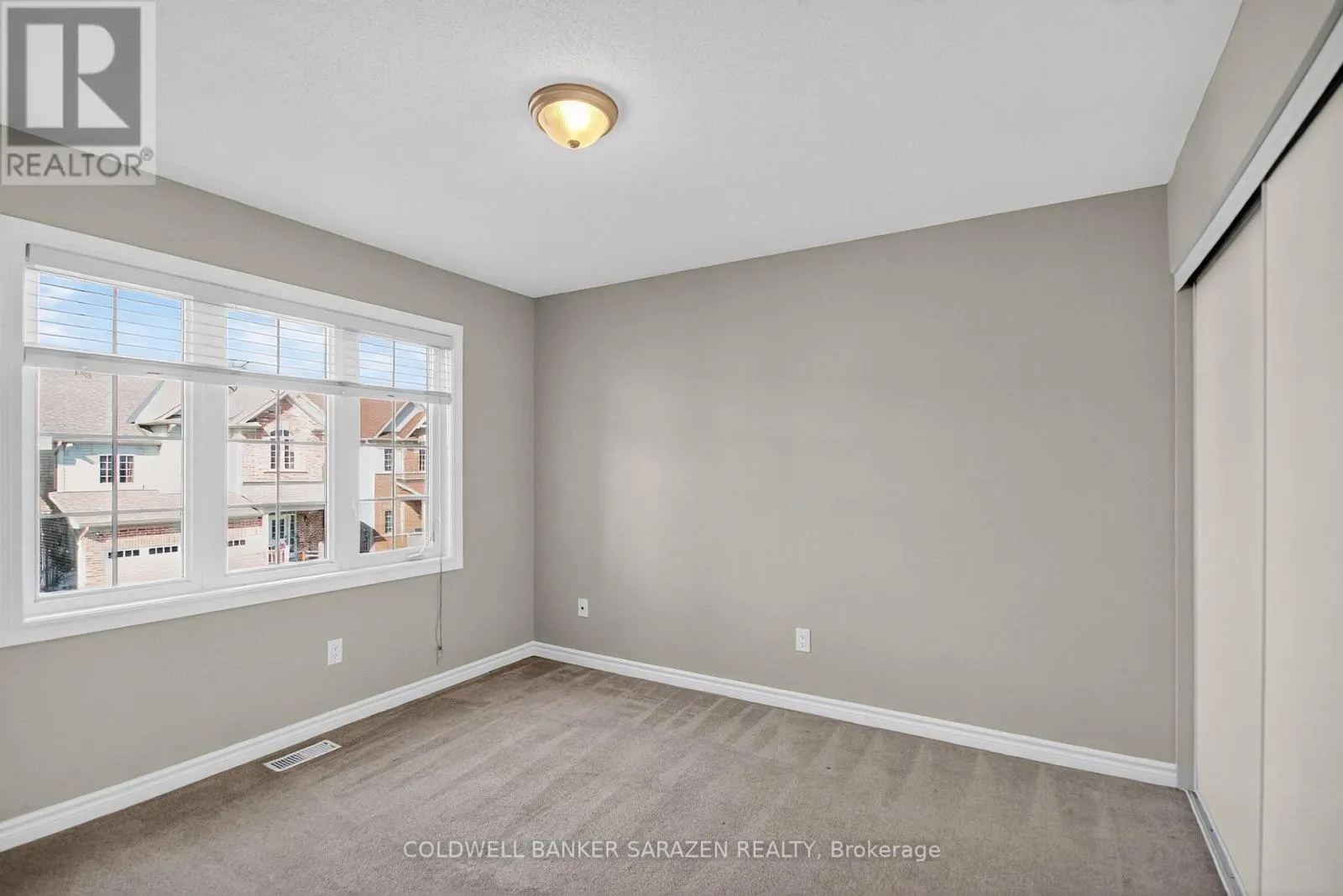 343 AUTUMNFIELD DRIVE