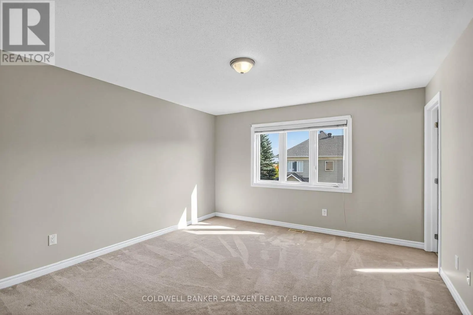 343 AUTUMNFIELD DRIVE