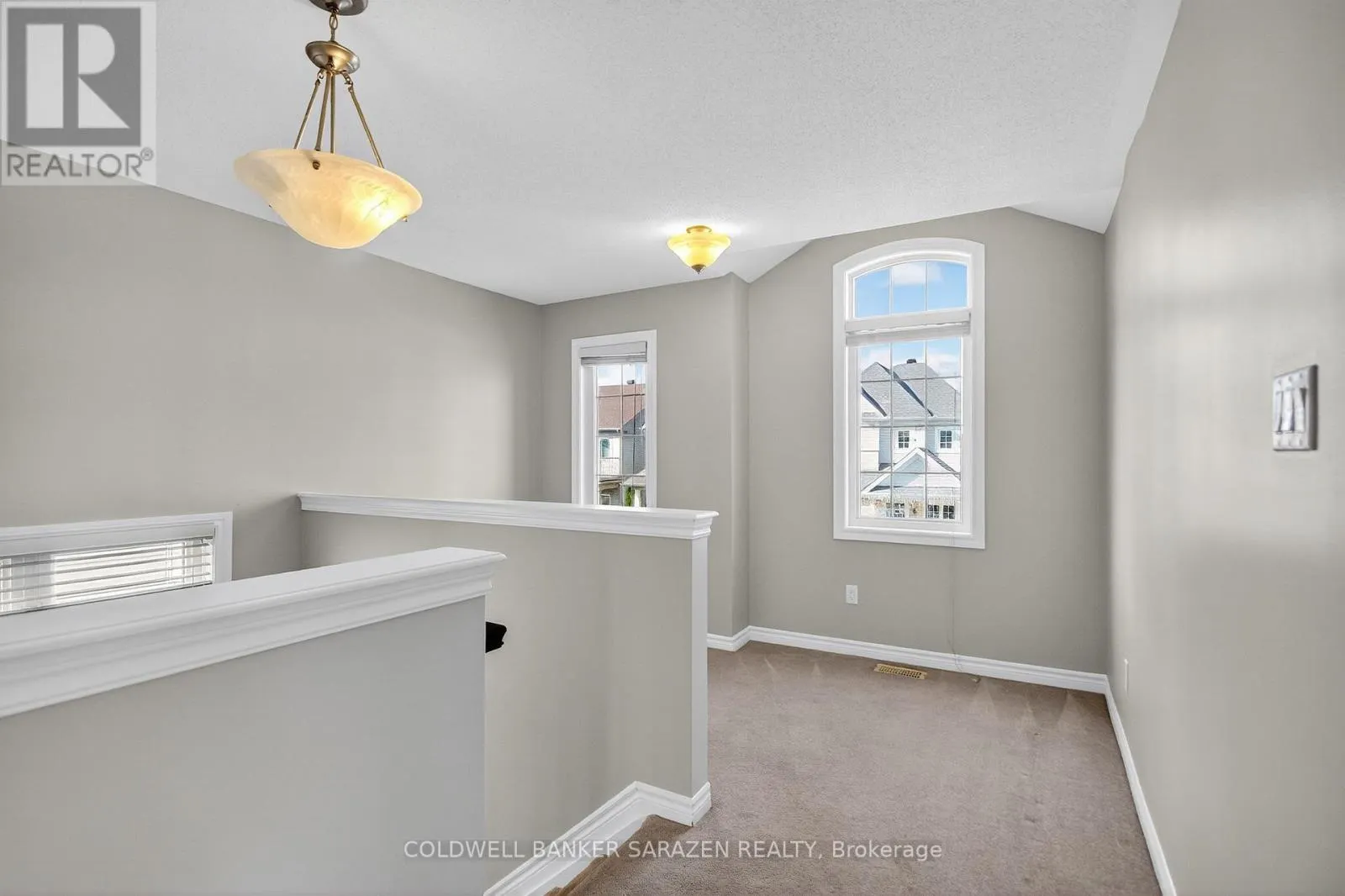 343 AUTUMNFIELD DRIVE