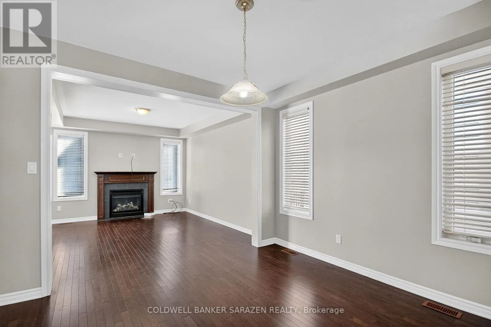 343 AUTUMNFIELD DRIVE