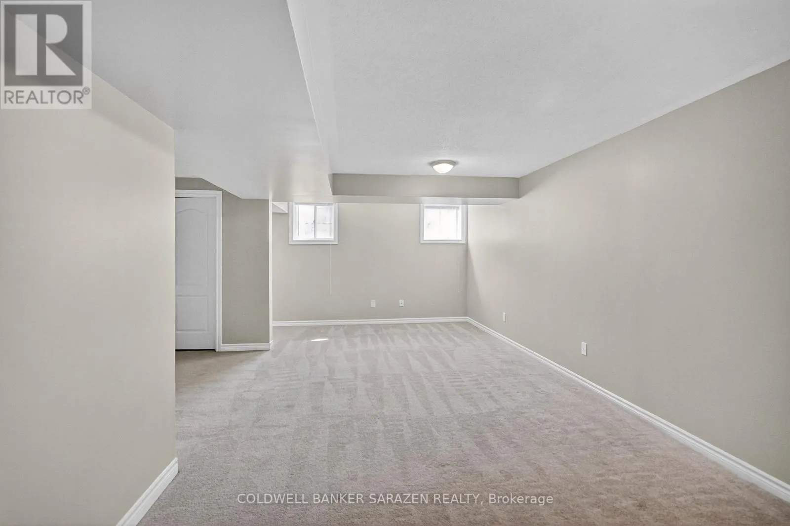 343 AUTUMNFIELD DRIVE