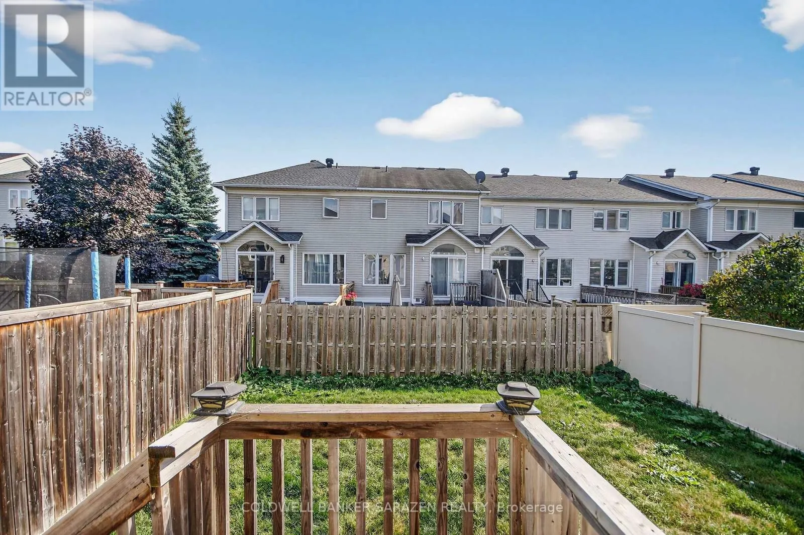 343 AUTUMNFIELD DRIVE