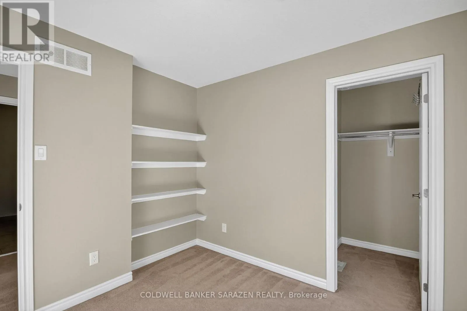 343 AUTUMNFIELD DRIVE