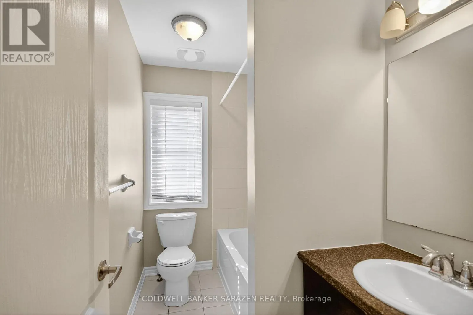 343 AUTUMNFIELD DRIVE
