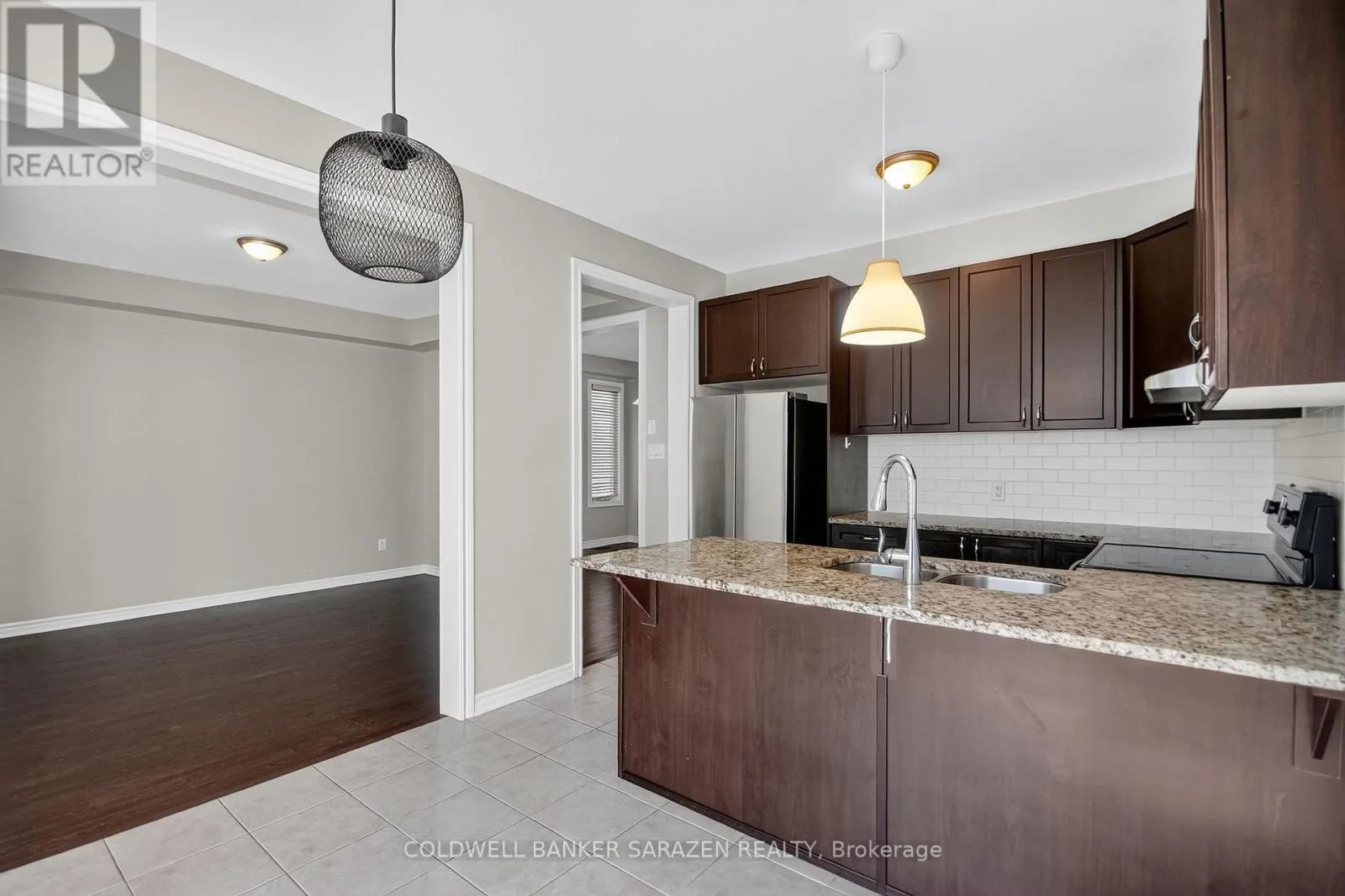 343 AUTUMNFIELD DRIVE