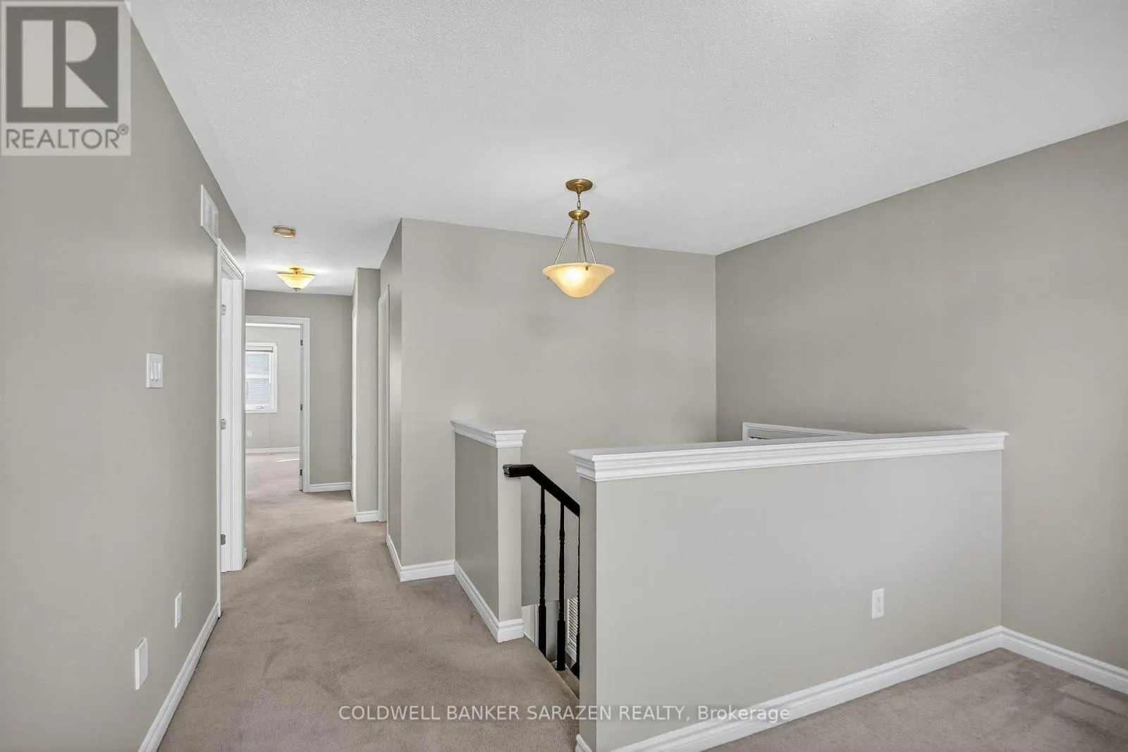 343 AUTUMNFIELD DRIVE