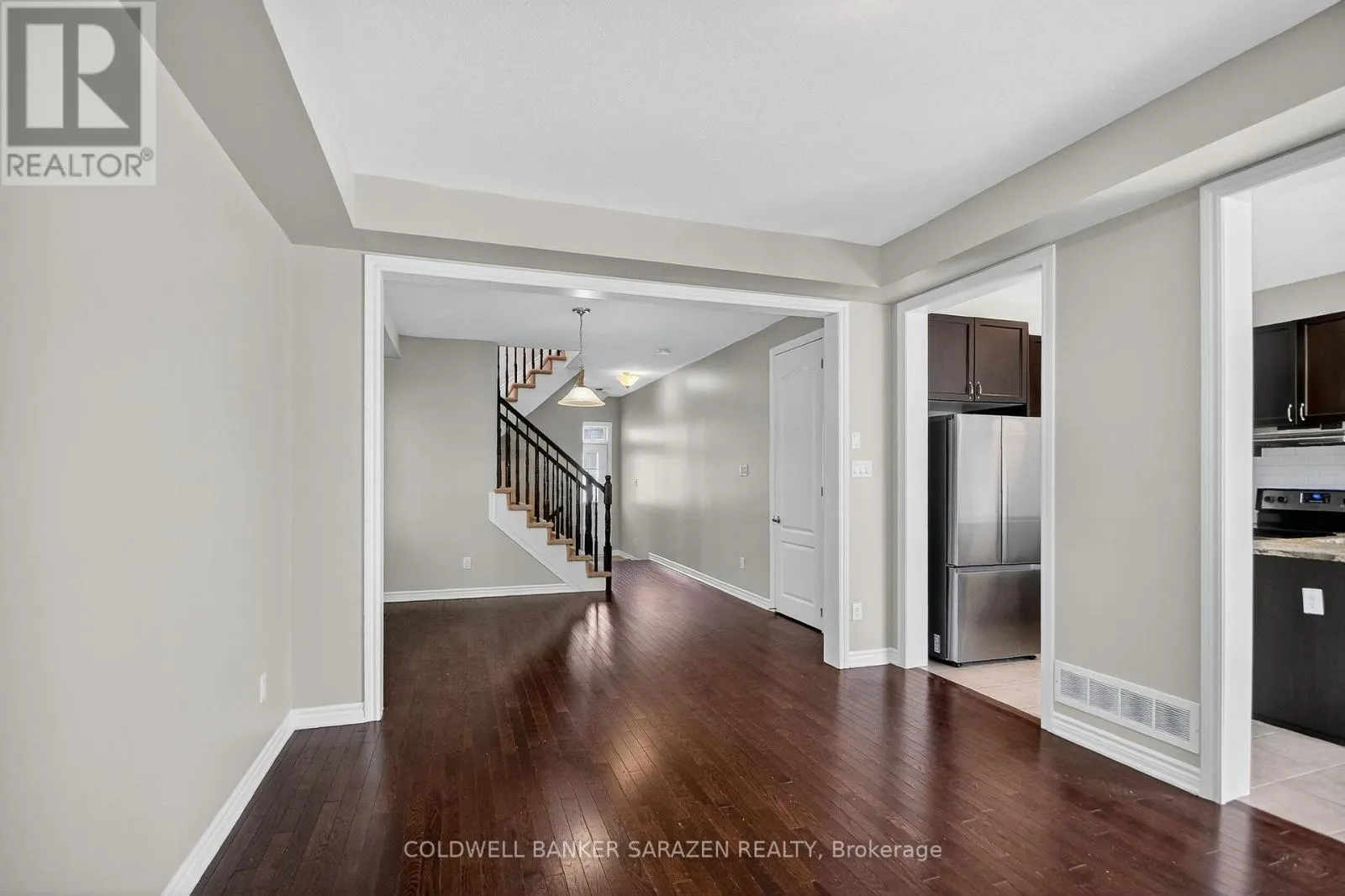 343 AUTUMNFIELD DRIVE