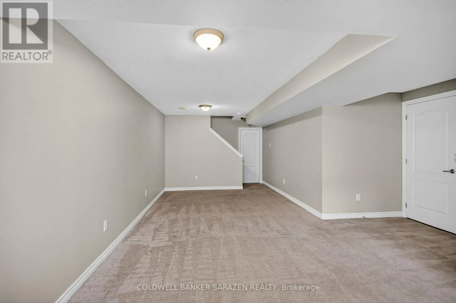 343 AUTUMNFIELD DRIVE