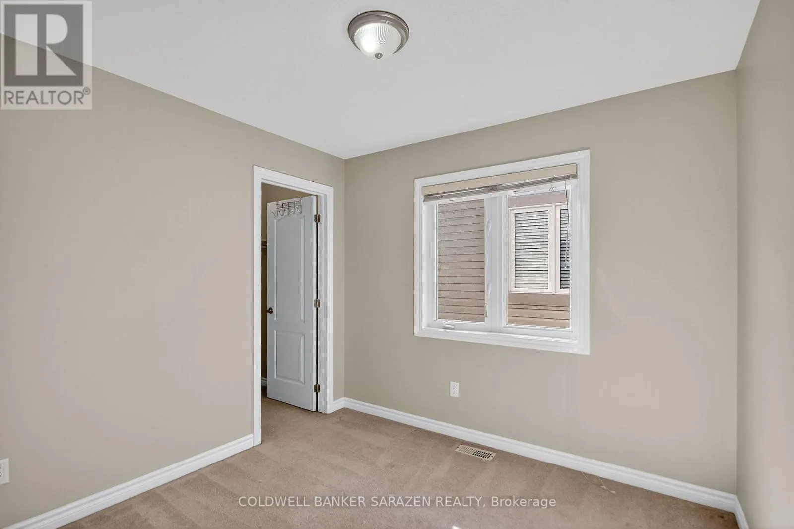 343 AUTUMNFIELD DRIVE