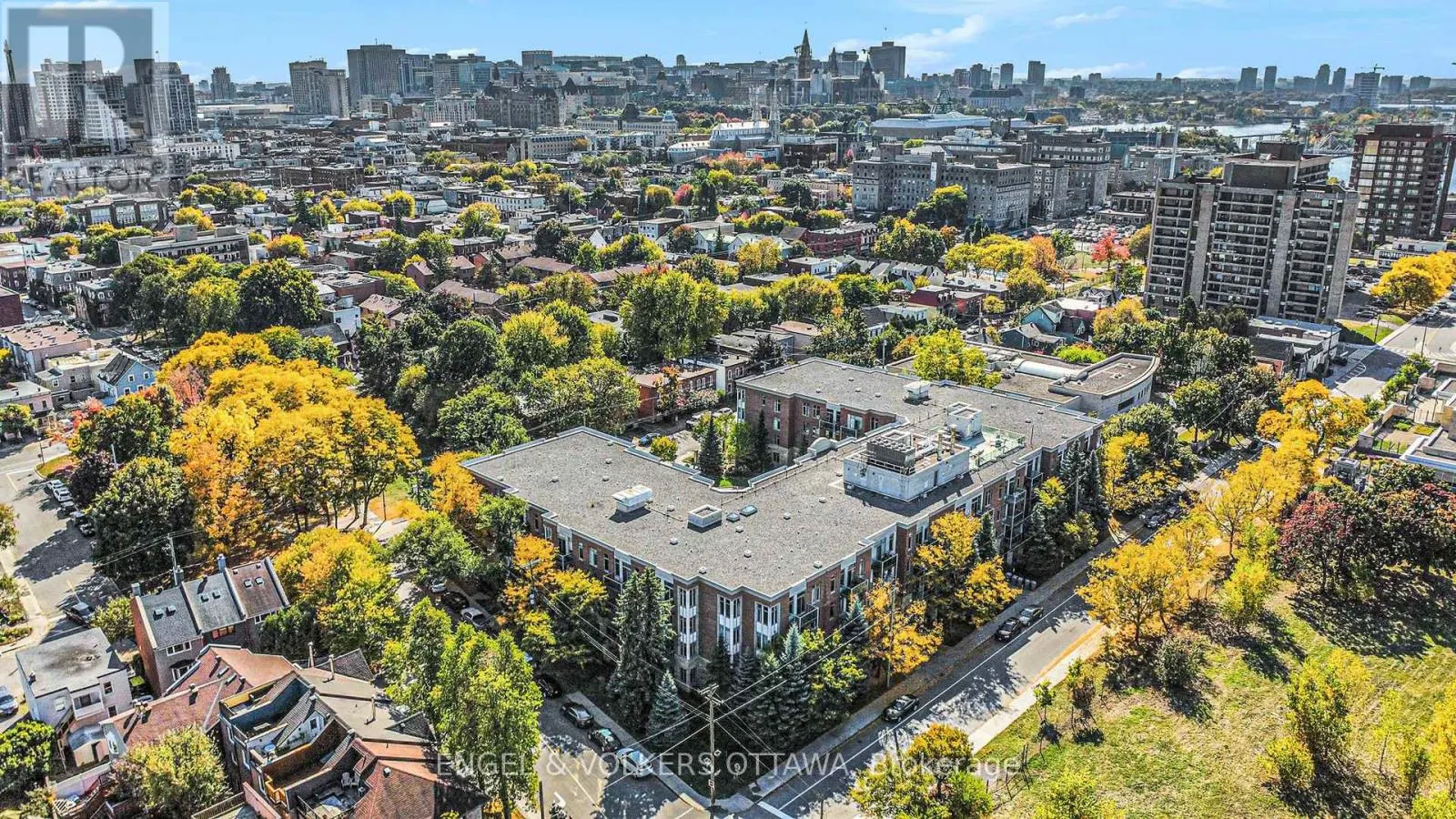313 - 205 BOLTON STREET