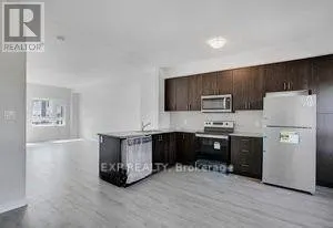 91 - 51 SPARROW AVENUE E