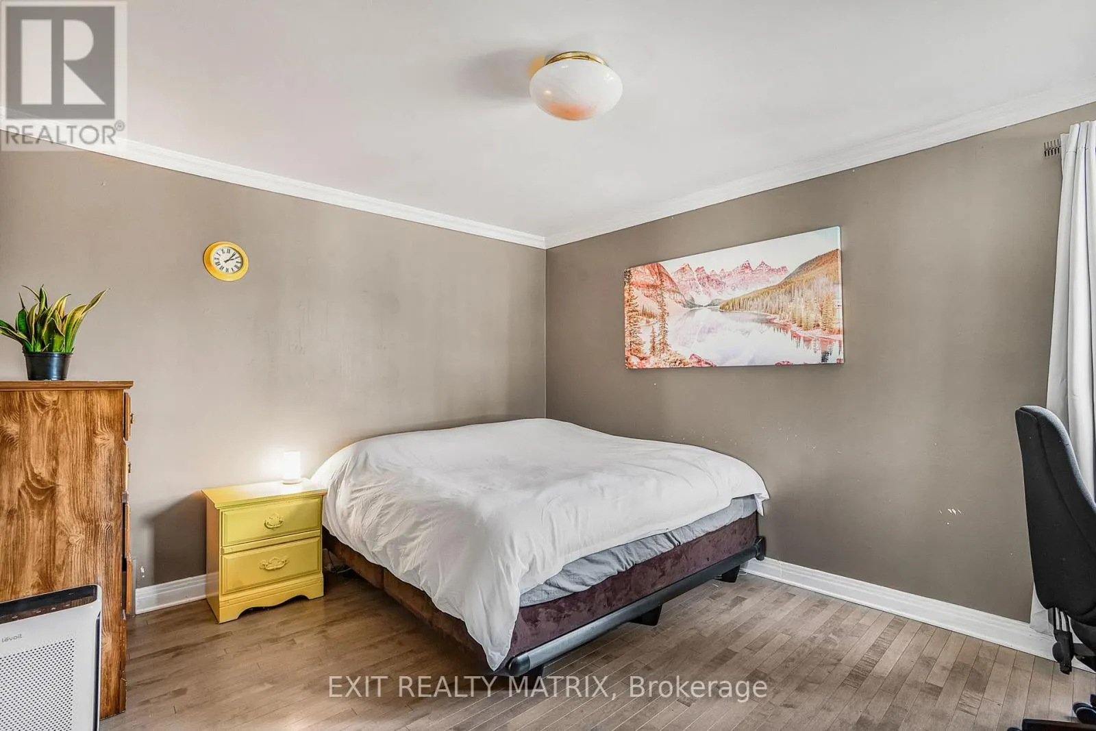 453 GARNEAU STREET