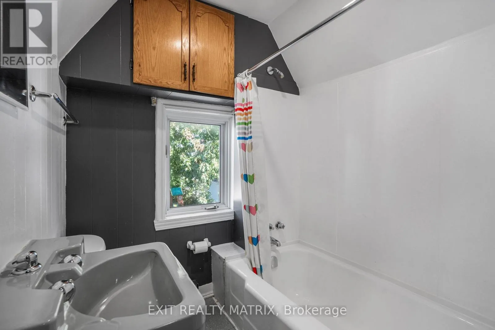 453 GARNEAU STREET