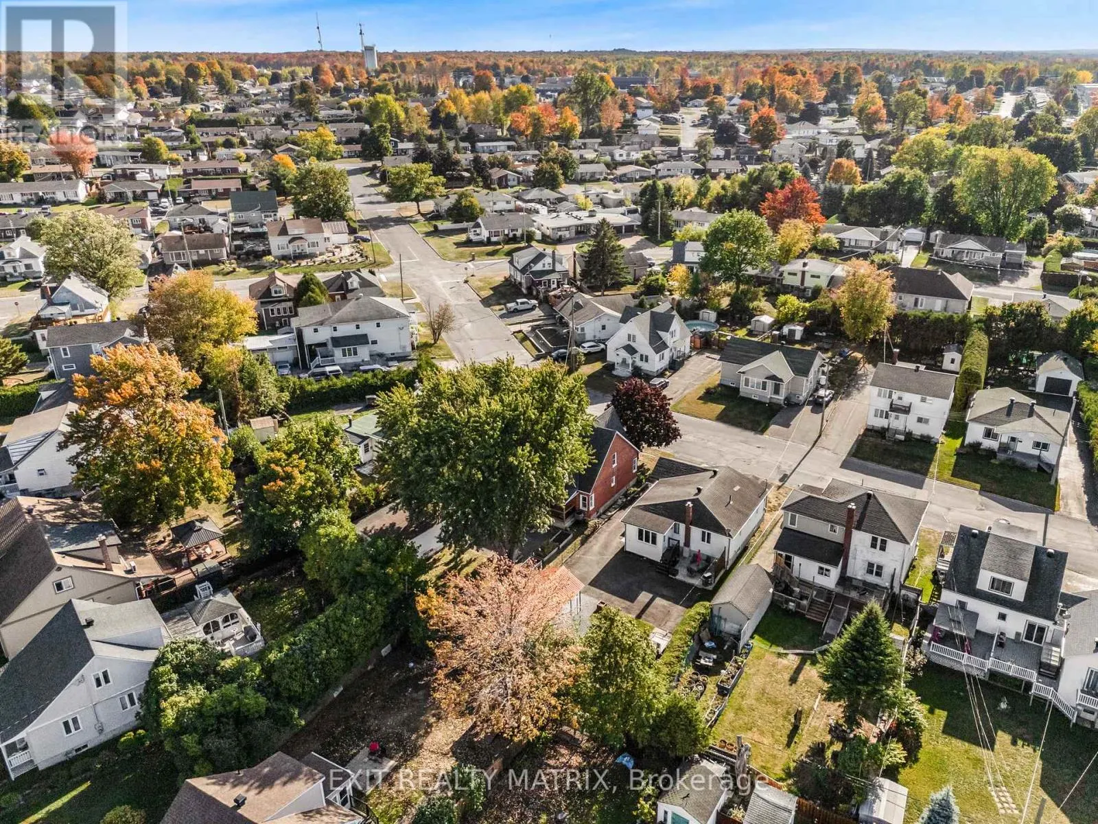 453 GARNEAU STREET