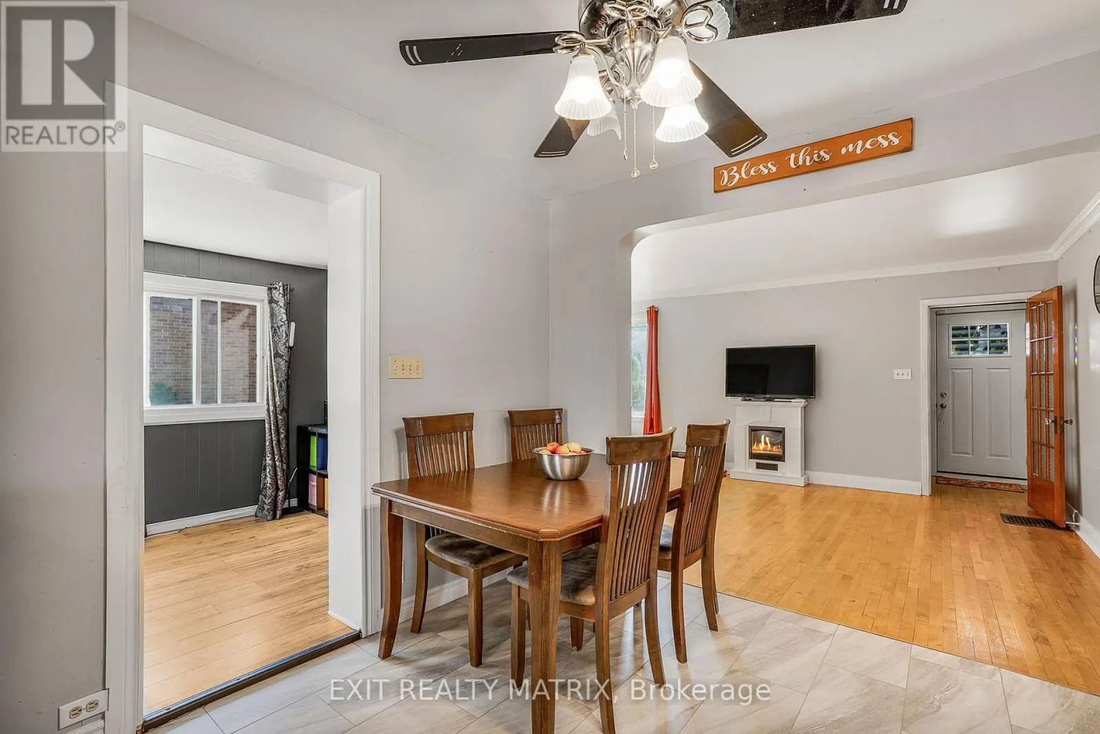 453 GARNEAU STREET