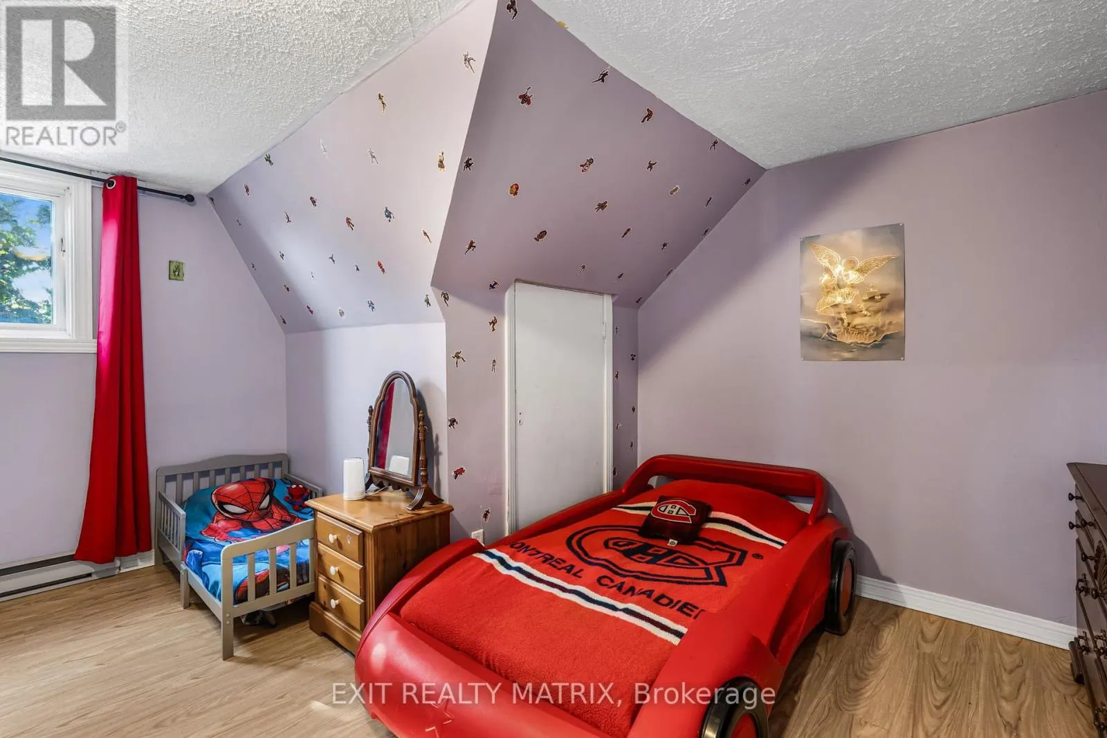 453 GARNEAU STREET