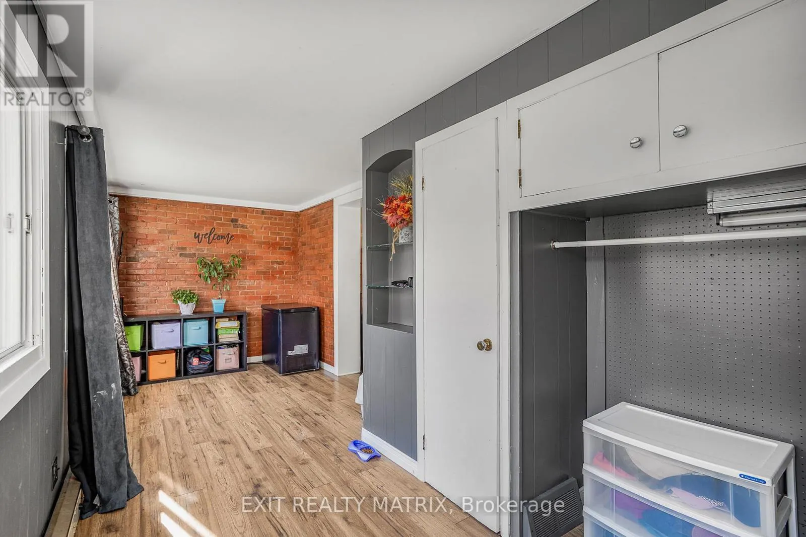 453 GARNEAU STREET